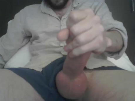 hung94x  12-03-2022
